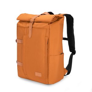 Computer backpack Outdoor sports backpack Large capacity motorcycle travel backpack