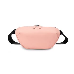 Sports fashion shoulder bag Crossbody bag Commuter bag