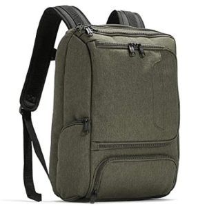 Business Laptop Backpack For Students & Travel